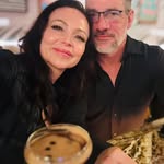 Mark Coolidge - @coolidgemark - Instagram