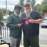 Mark Coolidge - @bigmac9295 - Instagram
