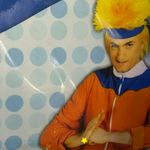 Mark Coolidge - @__coolidgemark__ - Instagram