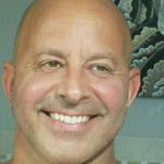 Mark Raymond Coolidge - @markrcoolidge - Instagram