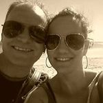 Mark Coombes - @mark.coombes.71 - Instagram