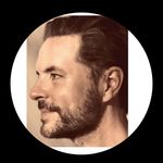Mark Coombes - @markcoombescreative - Instagram
