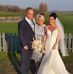 Mark Coombes - Facebook