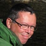 Mark Coombes - @mark.coombes.7161 - Instagram