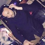 Mark Coombes - @markjcoombes - Instagram