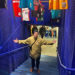Mark Coombes - @killa_coombes - Instagram