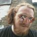 Mark Coombes - Facebook