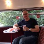 Mark Coombes - @coombesm - Instagram