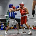 Mark Coombes - @punchy897 - Instagram