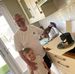 Mark Coombes - Facebook