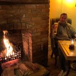 Mark Coombes - @coombes4685 - Instagram