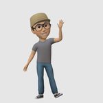 Mark Coombes - @coombes6932 - Instagram