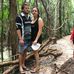 Mark Coombes - Facebook