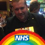Mark Coombes - @eidurboy - Instagram