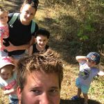 Mark Coombes - @mark.coombes.566 - Instagram