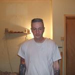MARK COOMBES - @coombes71 - Instagram