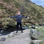Mark Coombes - @coomsey1965 - Instagram