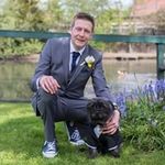 Mark - @mark_coombes84 - Instagram
