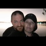 Mark Coombes - @marc251817 - Instagram