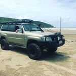 Mark Coombes - @coombes.mark - Instagram
