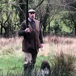 Mark Coombes - @coombsey101 - Instagram