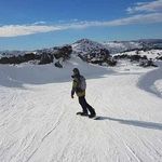 Mark Coombes - @markcoombes - Instagram