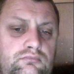 Mark Coombes - @markcoombes123 - Instagram