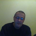 Mark Coombes - @coombes8105 - Instagram