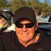 Mark Coombes - Facebook