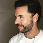 Mark Coombes - @markcoombes1 - Instagram