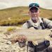 Mark Coombes - Facebook
