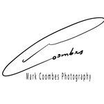 Mark Coombes Photography - @markcoombesphotography - Instagram