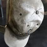 Mark Coomer - @markcoomer60 - Instagram