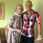 Mark Coomer - @markcoomer007 - Instagram