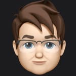 Mark Coomer - @markcoomer - Instagram