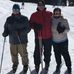Mark Coomer - Facebook