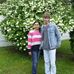 Mark Coomer - Facebook