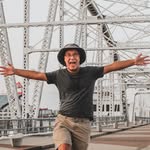 Mark Coomer - @markcoomer6 - Instagram