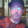 Mark Coomer - @markcoomer0866 - TikTok