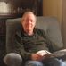 Mark Coomer - Facebook