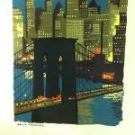 Mark Coomer Art - @markcoomerart - Instagram