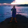 Mark Coomer - @mark.coomer - TikTok
