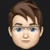 markcoomer199 - @markcoomer199 - TikTok