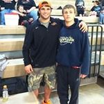 Mark Coomes - @mark.coomes - Instagram
