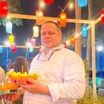 Mark Coomes - @coomesm - Instagram