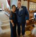 Mark Coomes - Facebook