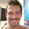 Mark Coomes - @c00mzy - TikTok