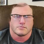 Mark Coomes - @48mark48 - Instagram