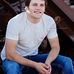 Mark Coomes - Facebook