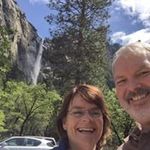 Mark Coomes - @coomes.mark - Instagram